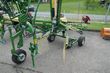 Krone Swadro S 380