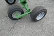 3600-f4c5cf5f4467d4d90e7c6651a3b6db6d-5661440