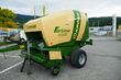 Krone Fortima V 1500 MC