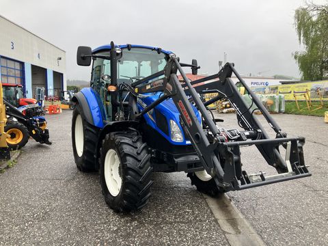 New Holland T4.85