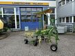 Krone Swadro 42/13