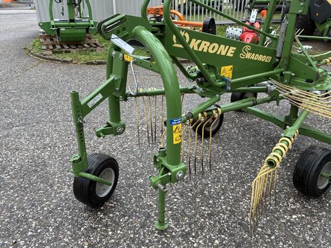 Krone Swadro 42/13