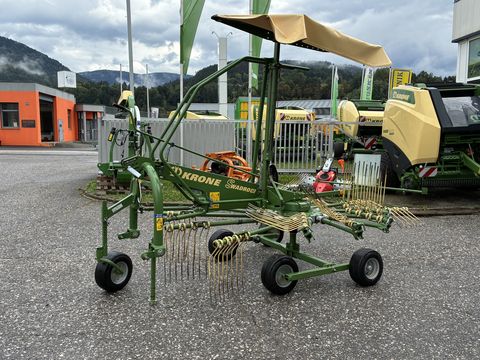 Krone Swadro 42/13