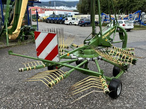 Krone Swadro 42/13