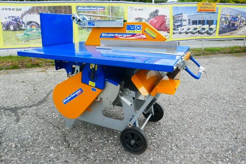 Binderberger TWS 700 Z