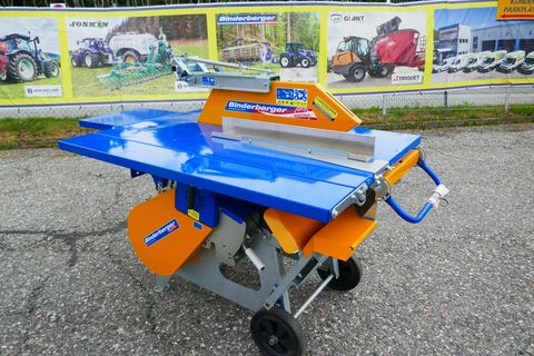 Binderberger TWS 700 Z