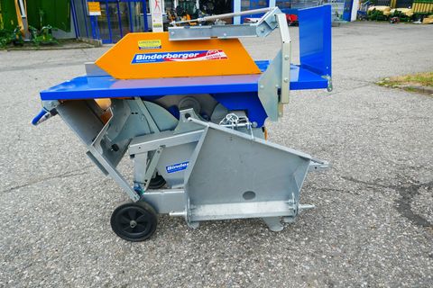 Binderberger TWS 700 Z