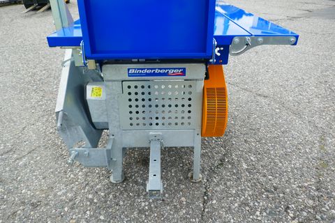 Binderberger TWS 700 Z
