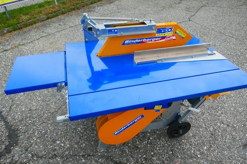 Binderberger TWS 700 Z