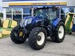 New Holland T7.210 Auto Command