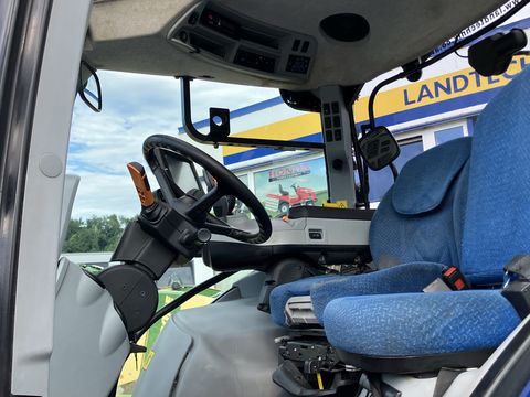 New Holland T7.210 Auto Command