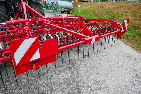 Horsch Finer 5 S SL