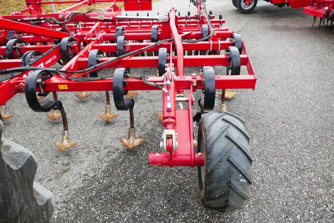 Horsch Finer 5 S SL