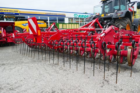 Horsch Finer 5 S SL