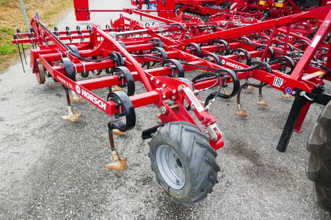 Horsch Finer 5 S SL