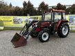 Case IH 833 A