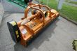 Berti EKR/S 250