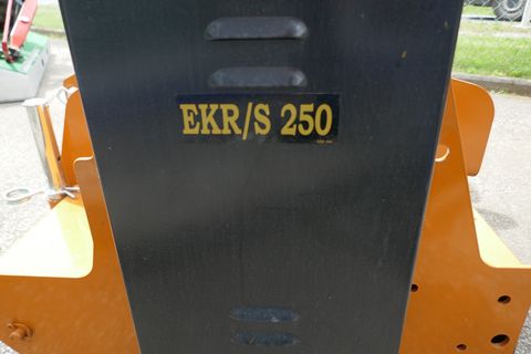 3600-f755a17455504dfbcedc84b50bee934f-5677971