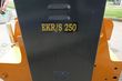3600-f755a17455504dfbcedc84b50bee934f-5677971