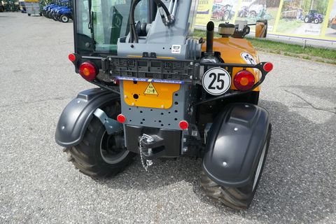 Giant GT 5048