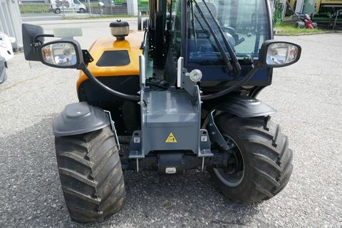 Giant GT 5048