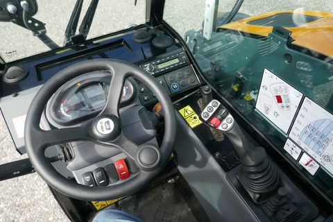 Giant GT 5048