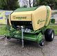 Krone Comprima F 125 XC