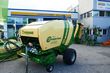 Krone Comprima  F 125 XC