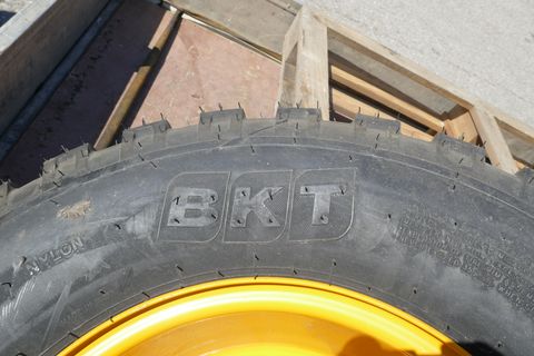 BKT 11.5/80-15.3