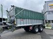 Fliegl ASW 271 Taurus