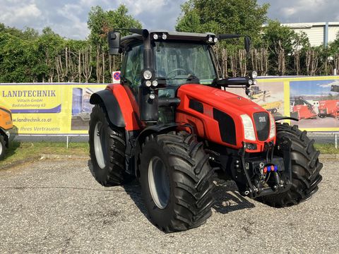 Same Virtus 120 Stage IV