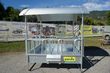 Patura Compact Viereckraufe