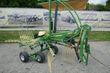 Krone Swadro S 380