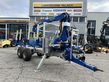 Binderberger RW 10 + BK7000