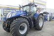 New Holland T7.315 PLM (Stage V)