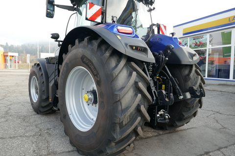 New Holland T7.315 PLM (Stage V)