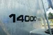 3600-fa3a02d82980b4bdea8f957108880d0f-5969822