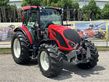 Valtra A 134