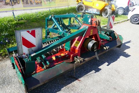 Vogel&Noot Terramat 300