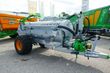 Joskin Modulo 2 5000 ME Garda