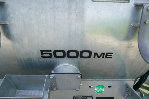 3600-fb7c3f6c18c74fb5572d4818227dc3c2-6010022