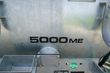 3600-fb7c3f6c18c74fb5572d4818227dc3c2-6010022
