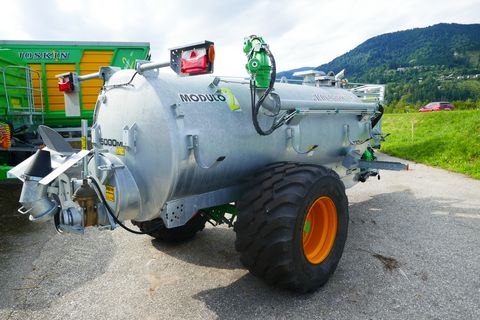 3600-fb7c3f6c18c74fb5572d4818227dc3c2-6010022