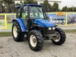 New Holland TL80 (4WD)