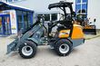 Giant G 2300 HD