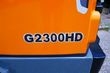 3600-fbac21a97a00a37efc7832b0d879f5d2-5965217
