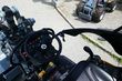 3600-fbac21a97a00a37efc7832b0d879f5d2-5965217