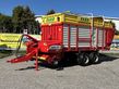 Pöttinger Faro 3500 