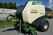 Krone VARI PACK V 165 XC