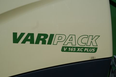 3600-fc0a55ef03a5c1ef0434c30ecc921e1f-5623886